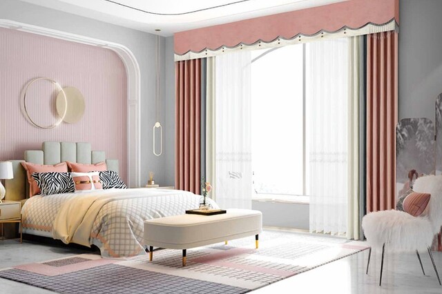 攻瑰色愛(ài)戀 - 副本.jpg