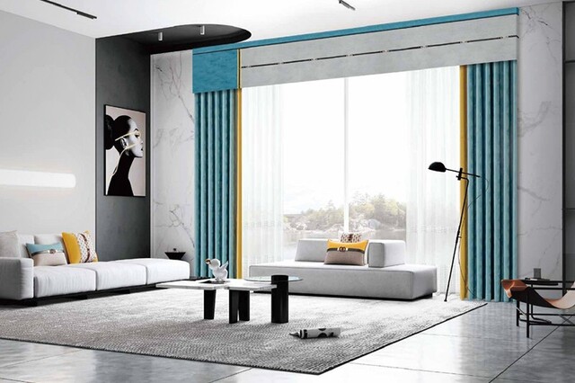 摩洛哥的慢時(shí)光 - 副本.jpg