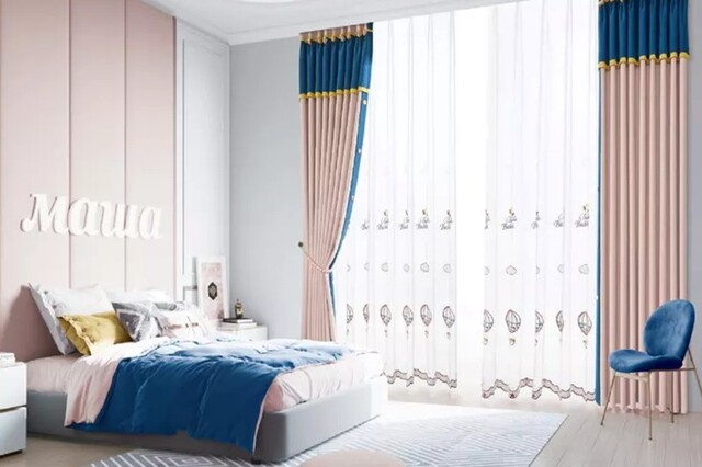 熱氣球 - 副本.jpg