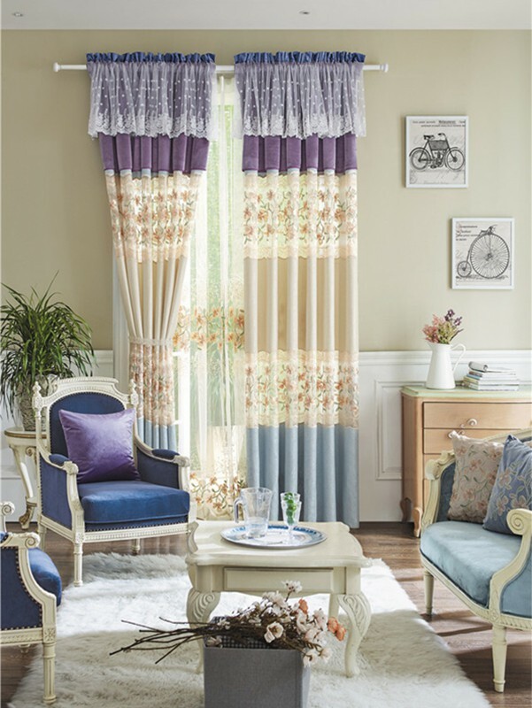 6018藍(lán)布 藍(lán)紗 - 副本.jpg