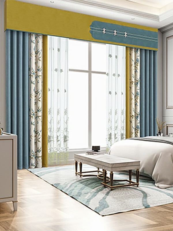 8866-藍(lán) S18白紗 - 副本.jpg