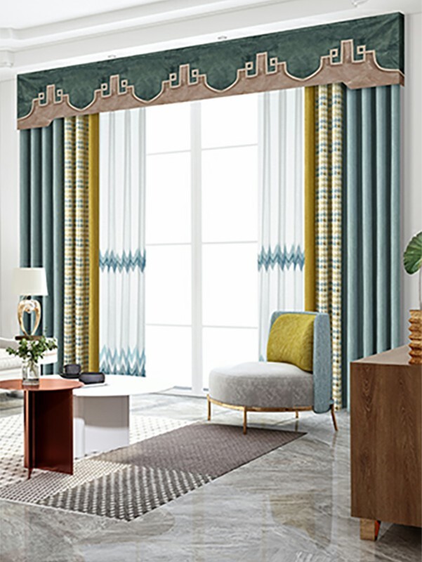 8870-藍(lán) CDJ-1008藍(lán) - 副本.jpg