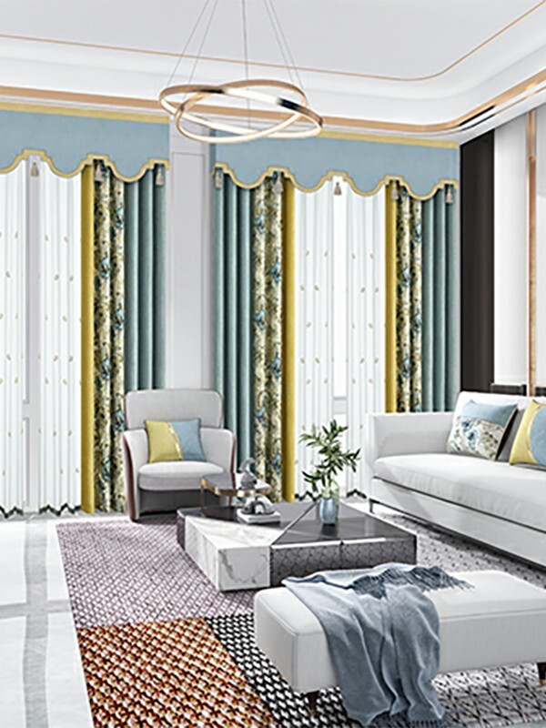 8881-藍(lán) CDJ-519 - 副本.jpg