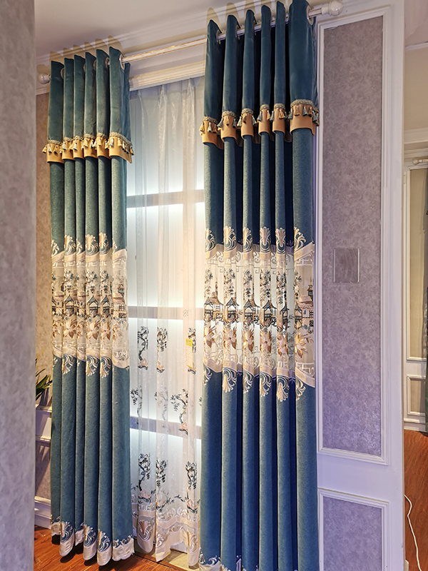 KK632綠配德-6藍(lán)-16米 - 副本.jpg