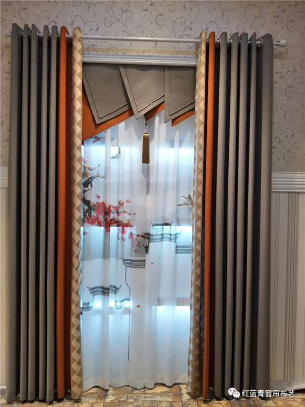 中式系列11 - 副本.jpg