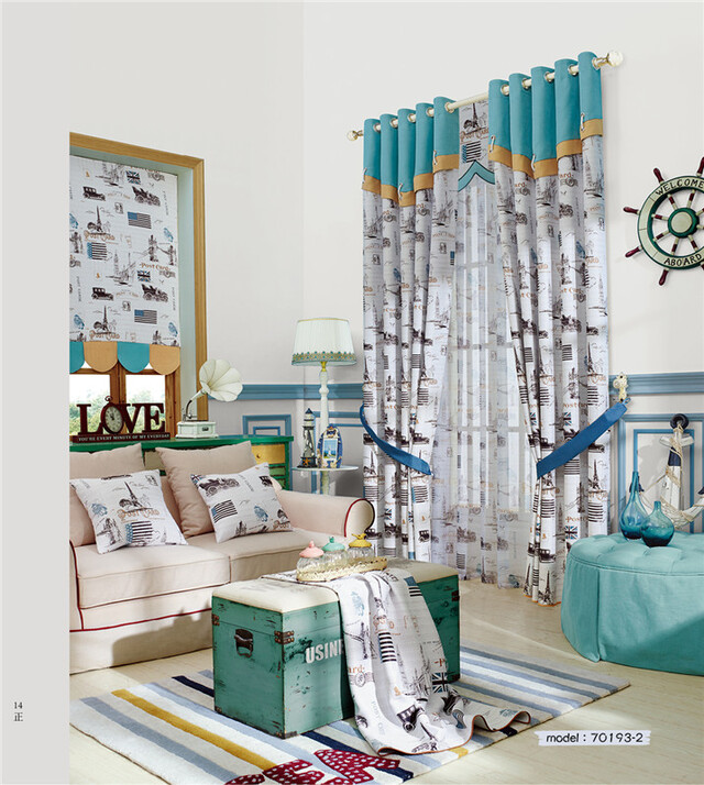 70193-2 - 副本.jpg