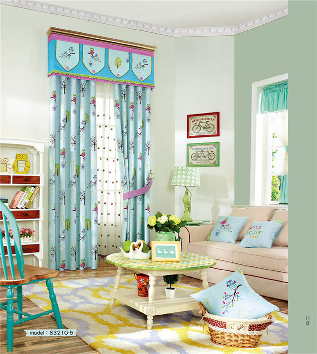 83210-5 - 副本.jpg