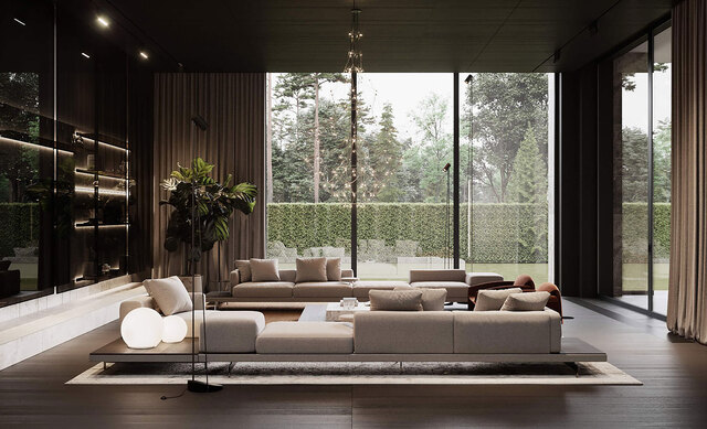 e715611a-fd0f-47de-b948-520587353b93.jpg_640xaf - 副本.jpg