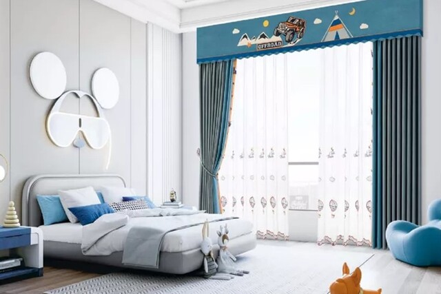 熱氣球4 - 副本.jpg